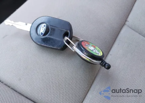 2012 Ford Expedition Xl z USA, uszkodzony, nr VIN 1FMJU1F55CEF59001